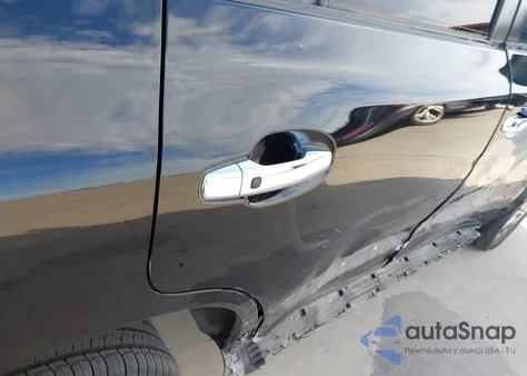 2015 Lexus Lx 570 from USA, damaged, VIN JTJHY7AXXF4167464